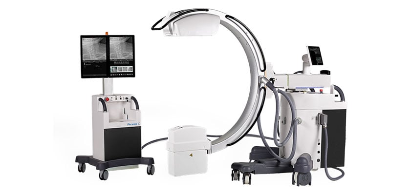 Persona-C-Mobile-Fluoroscopy-System