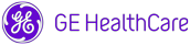 GE-HealthCare-Logo