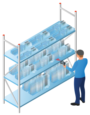 ShelfStorage_1 ShelfStorage_1