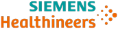 Siemens_Healthineers_logo