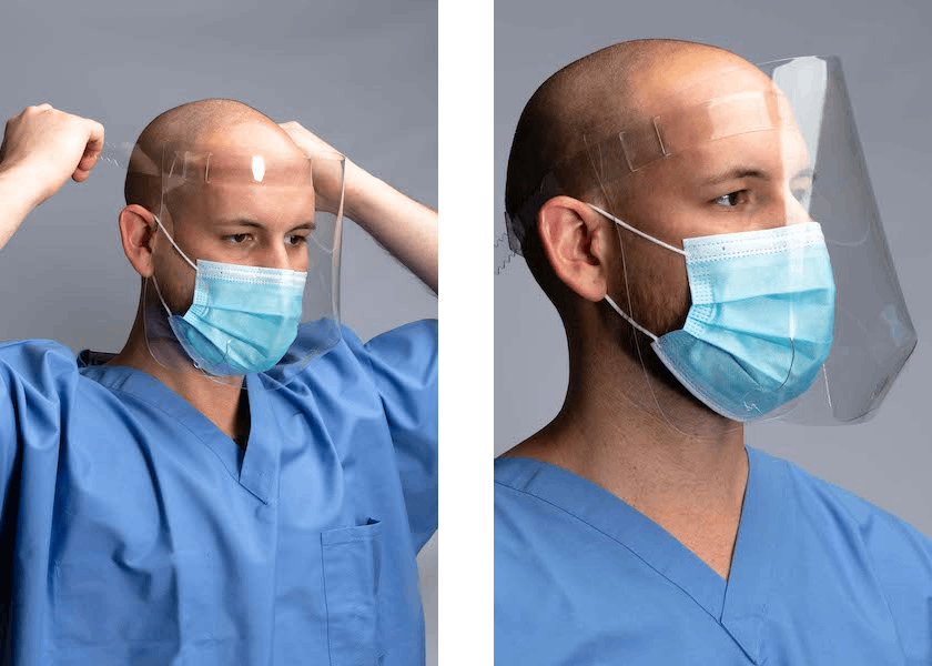 face_shield_side_by_side face_shield_side_by_side