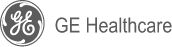 ge-healthcare-logo-vector
