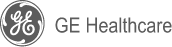 GE Healthcare